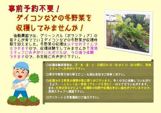 スクリーンショット (50).jpg